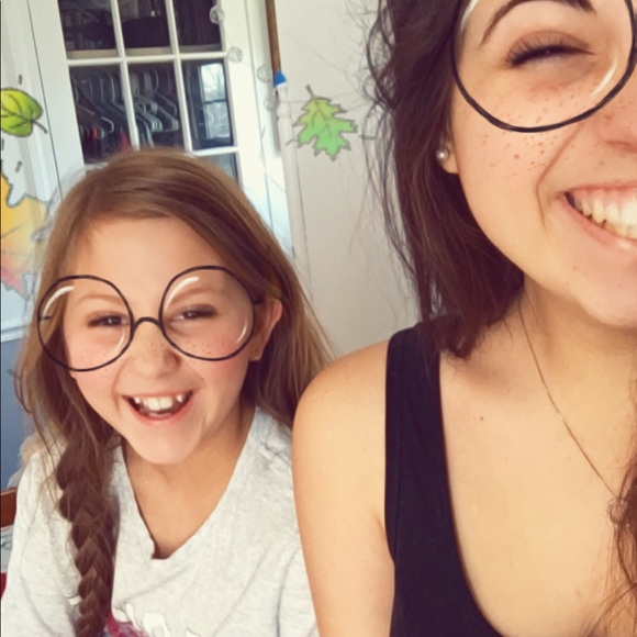 Meet me! ~ Mckinnley - Picture 2 of 7